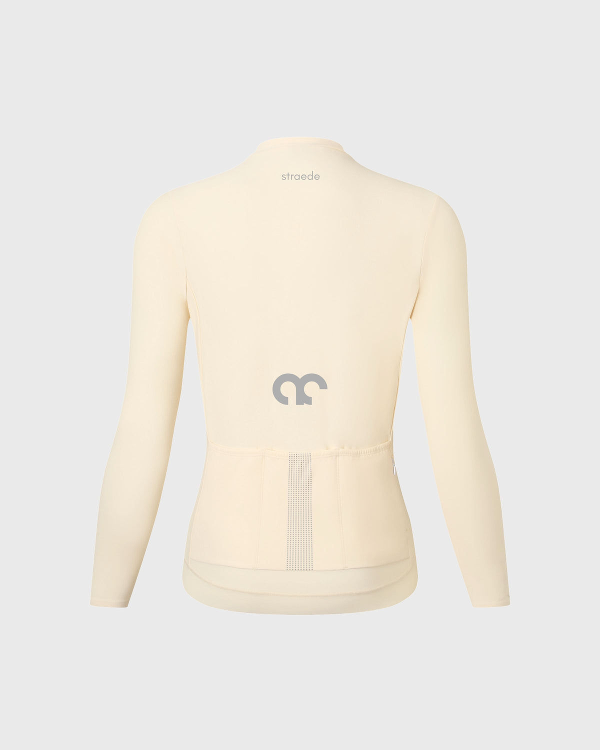 Aerlig Thermal Longsleeve Women