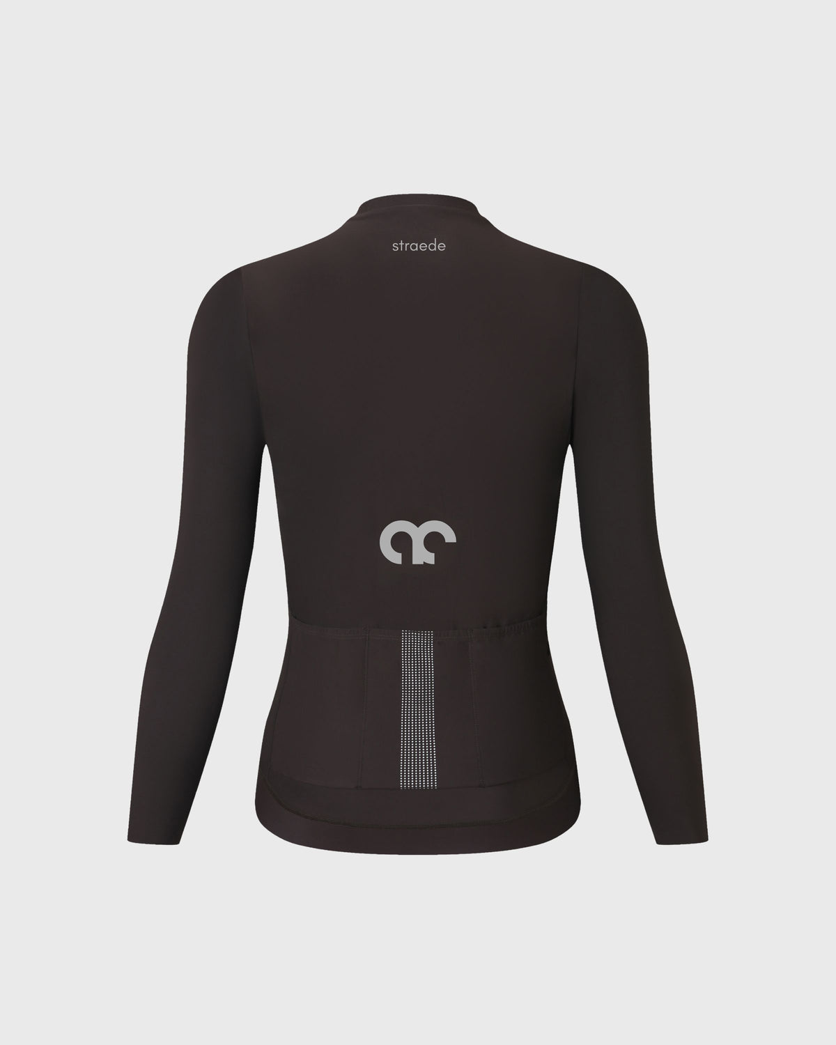 Aerlig Thermal Longsleeve Women
