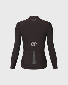Aerlig Thermal Longsleeve Women