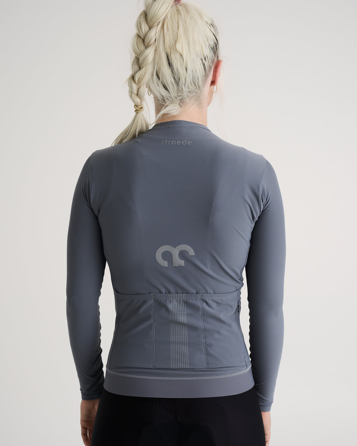 Aerlig Thermal Longsleeve Women