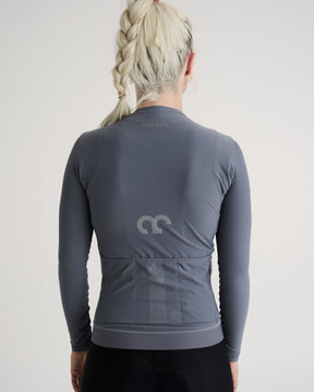 Aerlig Thermal Longsleeve Women