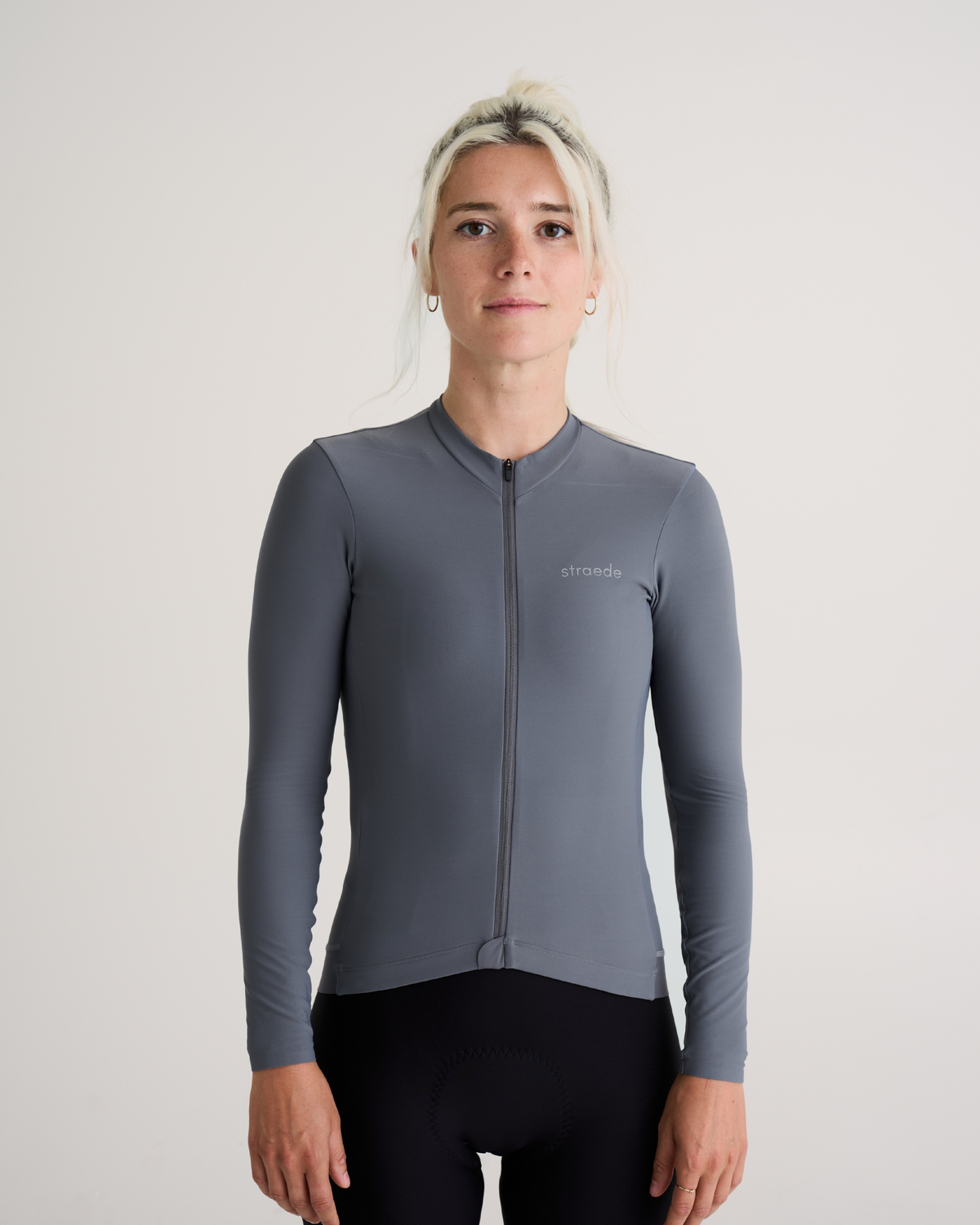 #farbe_dusk | #label_174cm/58kg/XS