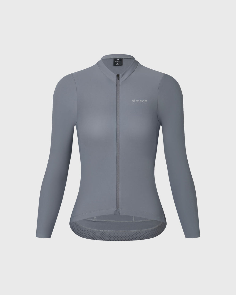 Aerlig Thermal Longsleeve Women - Dusk / XXS