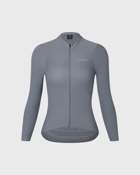 Aerlig Thermal Longsleeve Women
