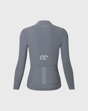 Aerlig Thermal Longsleeve Women