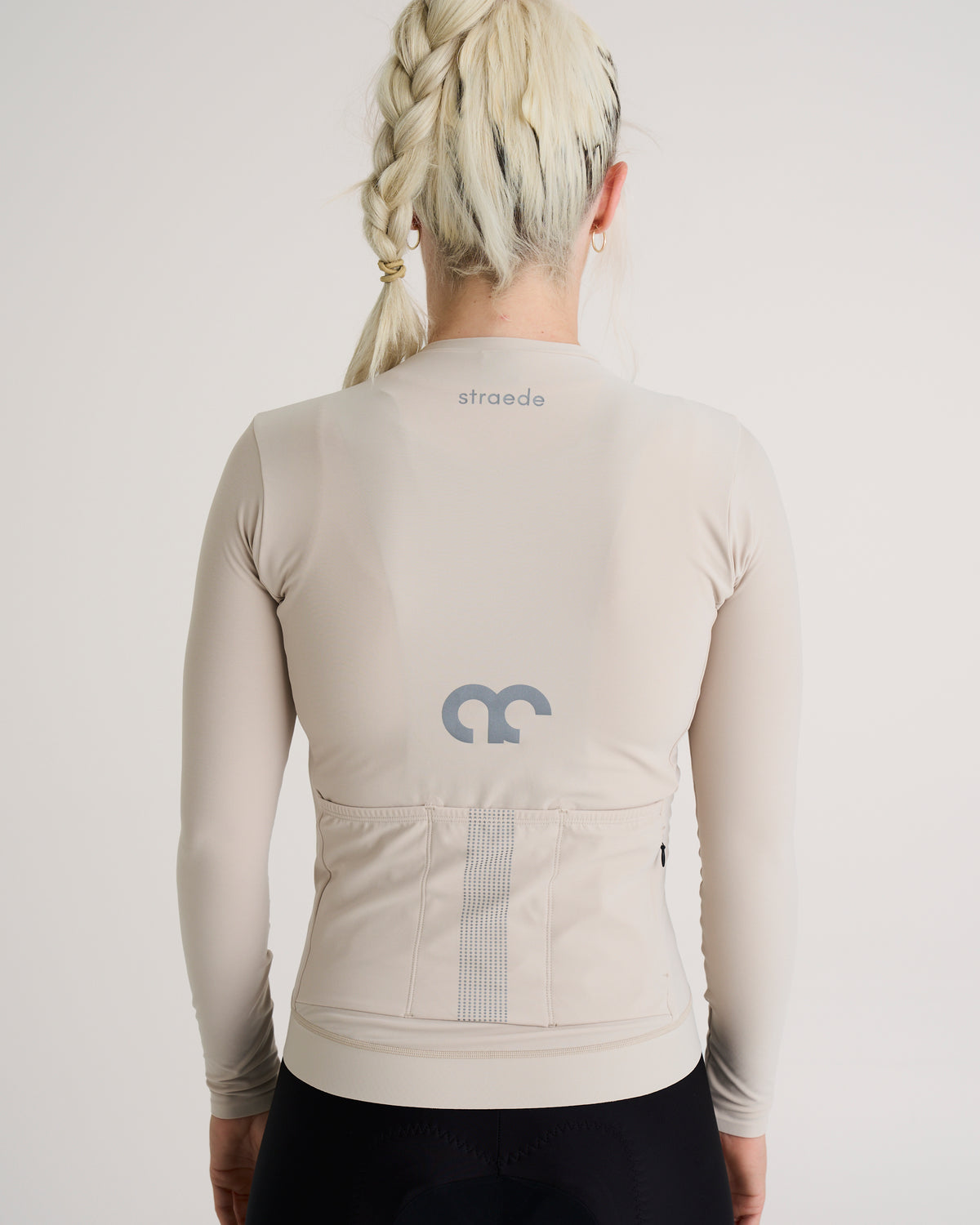 Aerlig Thermal Longsleeve Women