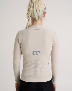 Aerlig Thermal Longsleeve Women