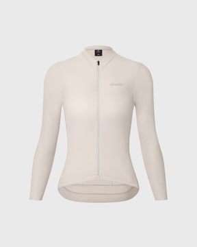 Aerlig Thermal Longsleeve Women