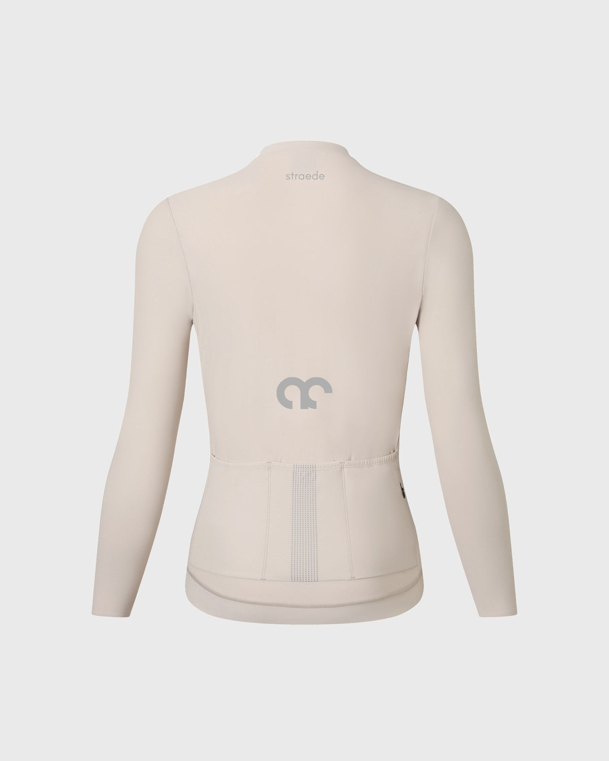 Aerlig Thermal Longsleeve Women