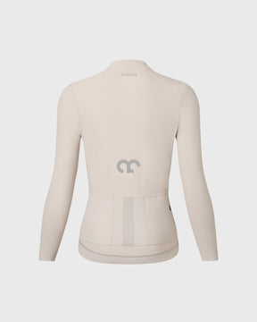Aerlig Thermal Longsleeve Women