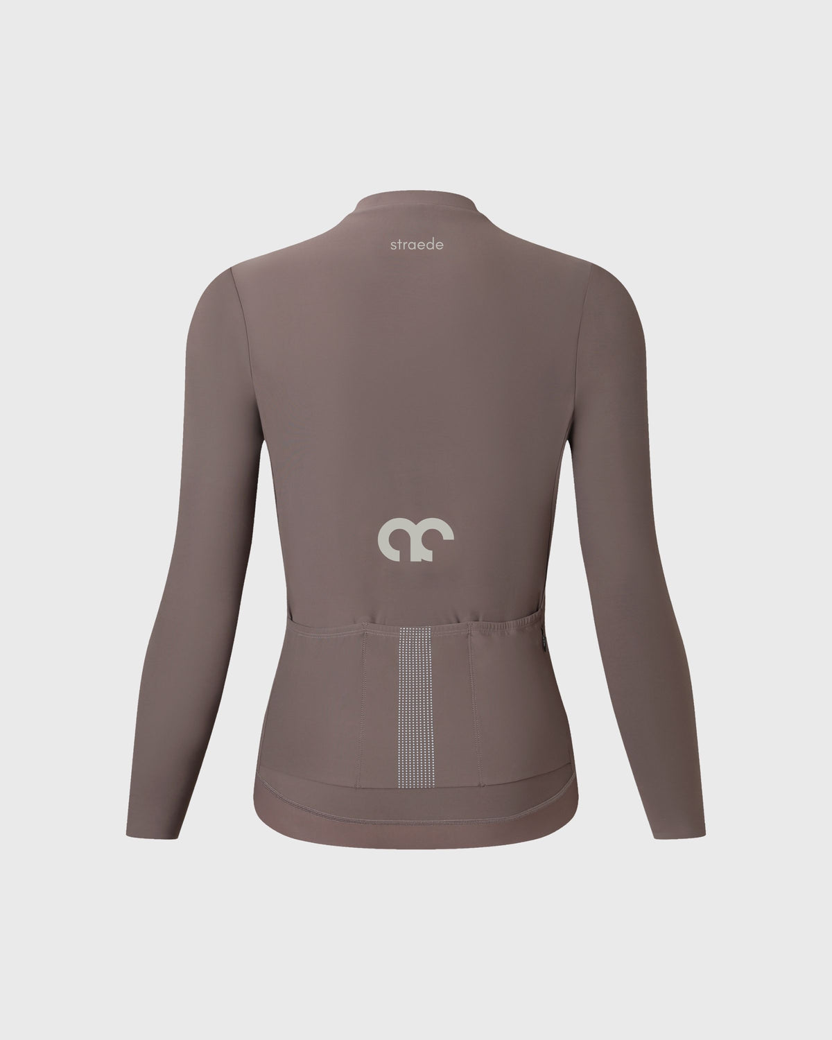 Aerlig Thermal Longsleeve Women