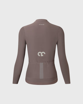 Aerlig Thermal Longsleeve Women