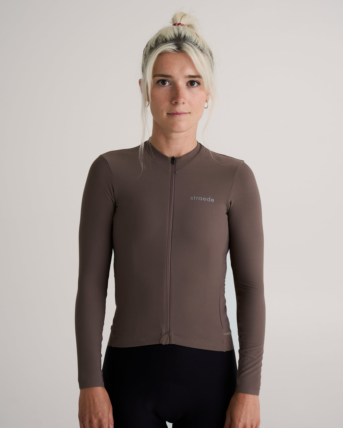 #farbe_grit | #label_174cm/58kg/XS