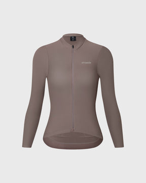 Aerlig Thermal Longsleeve Women