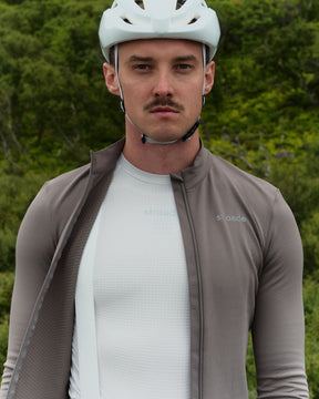 Aerlig Winter Bundle Men