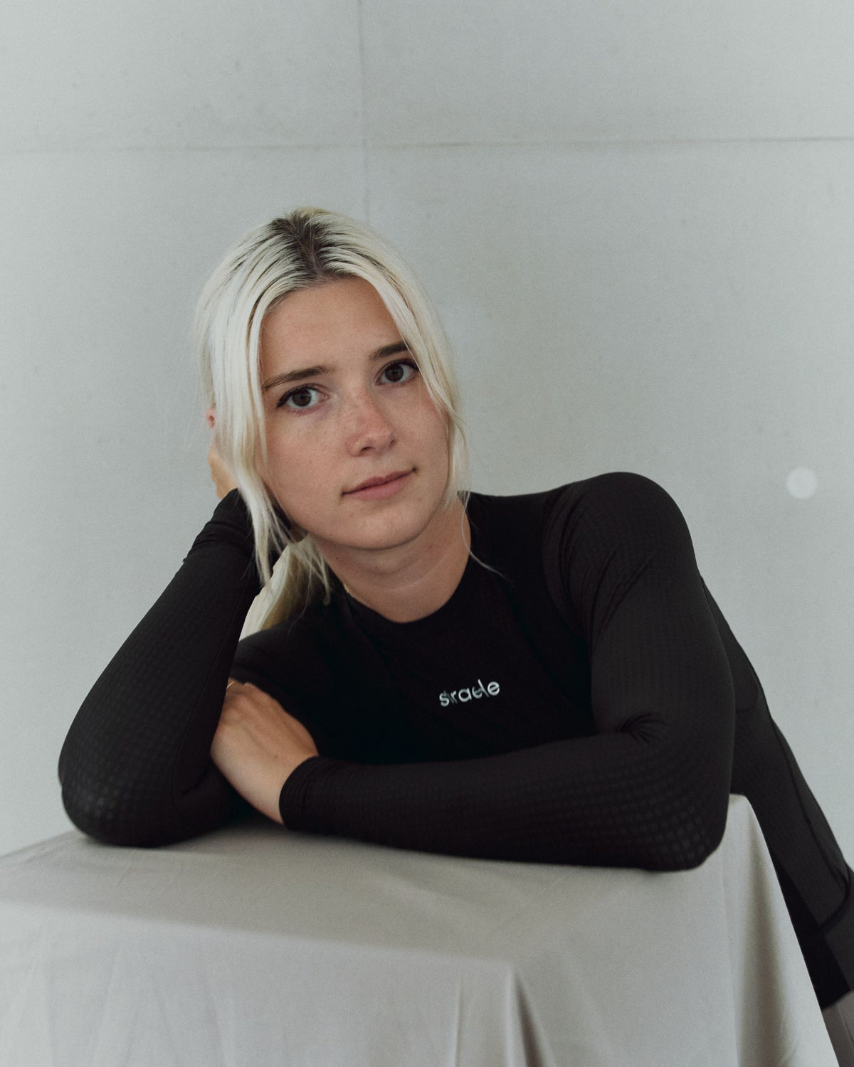 Aerlig Winter Bundle Women