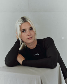 Aerlig Winter Bundle Women