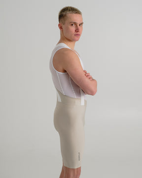 Aero Bib Shorts Men