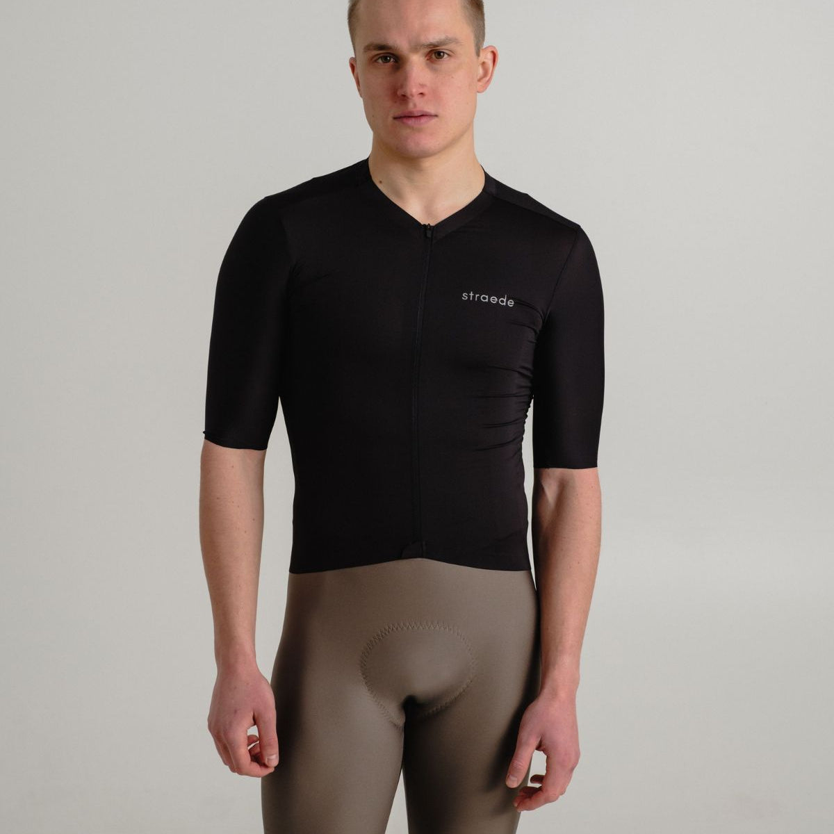 rennrad bundle herren Aero Bundle Men Radtrikot Set Herren Aero