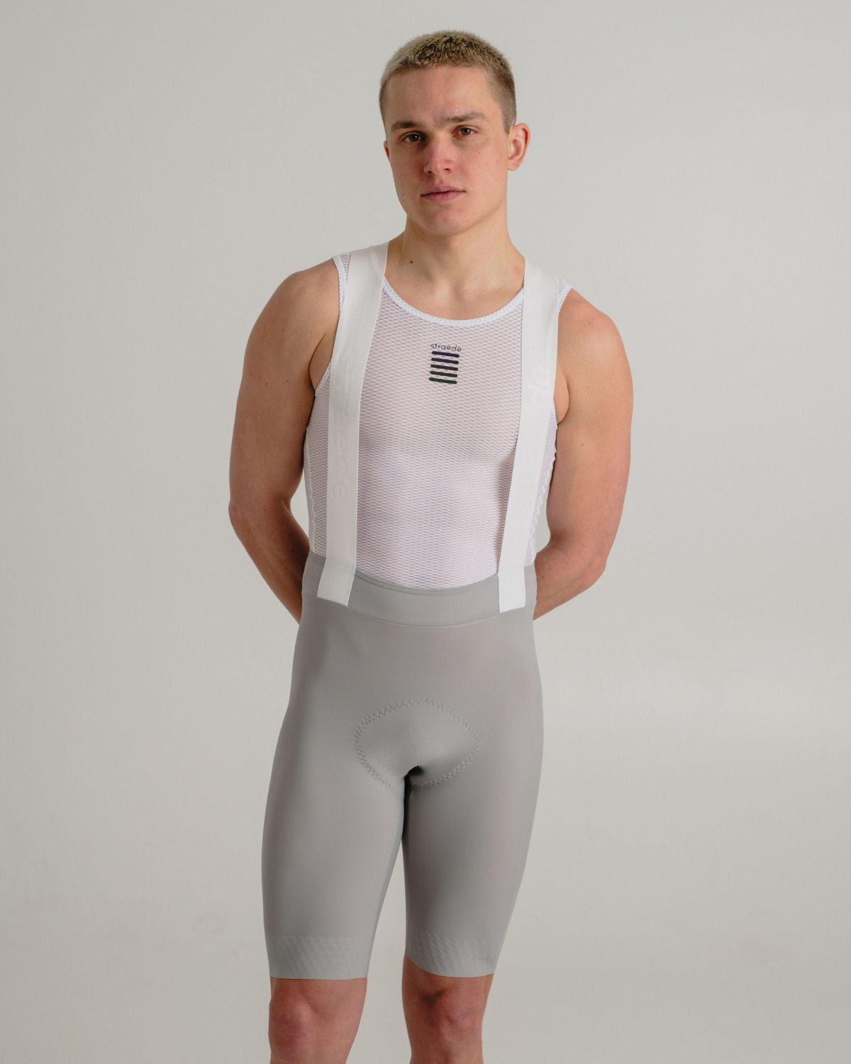 Aero Pro Bib Shorts Men