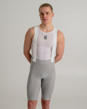 Aero Pro Bib Shorts Men