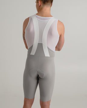 Aero Pro Bib Shorts Men