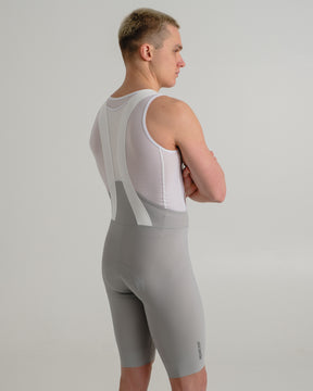 Aero Pro Bib Shorts Men