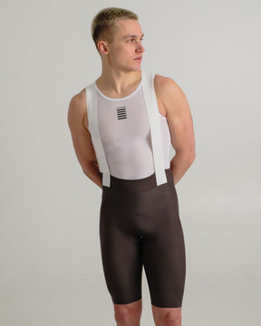 Aero Pro Bib Shorts Men