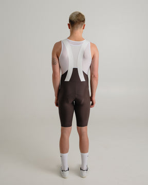 Aero Pro Bib Shorts Men