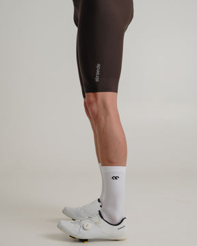 Aero Pro Bib Shorts Men