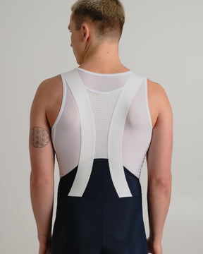 Aero Pro Bib Shorts Men