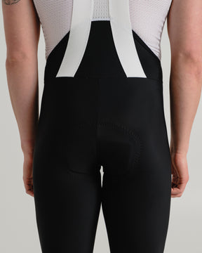 Aero Pro Bib Shorts Men
