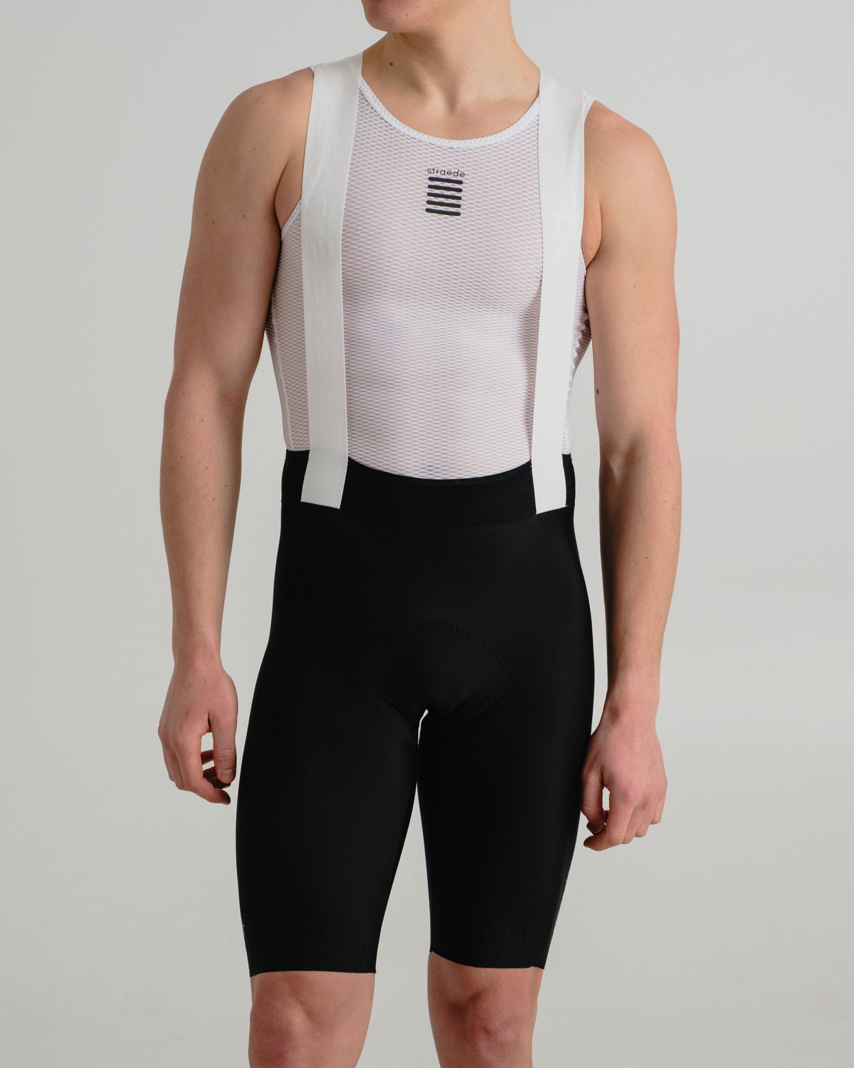 Aero Pro Bib Shorts Men