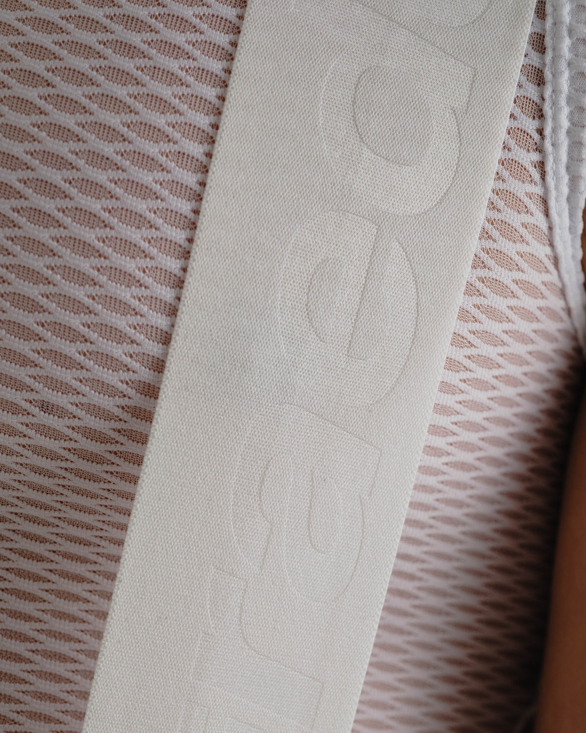 Aero Pro Bib Shorts Men