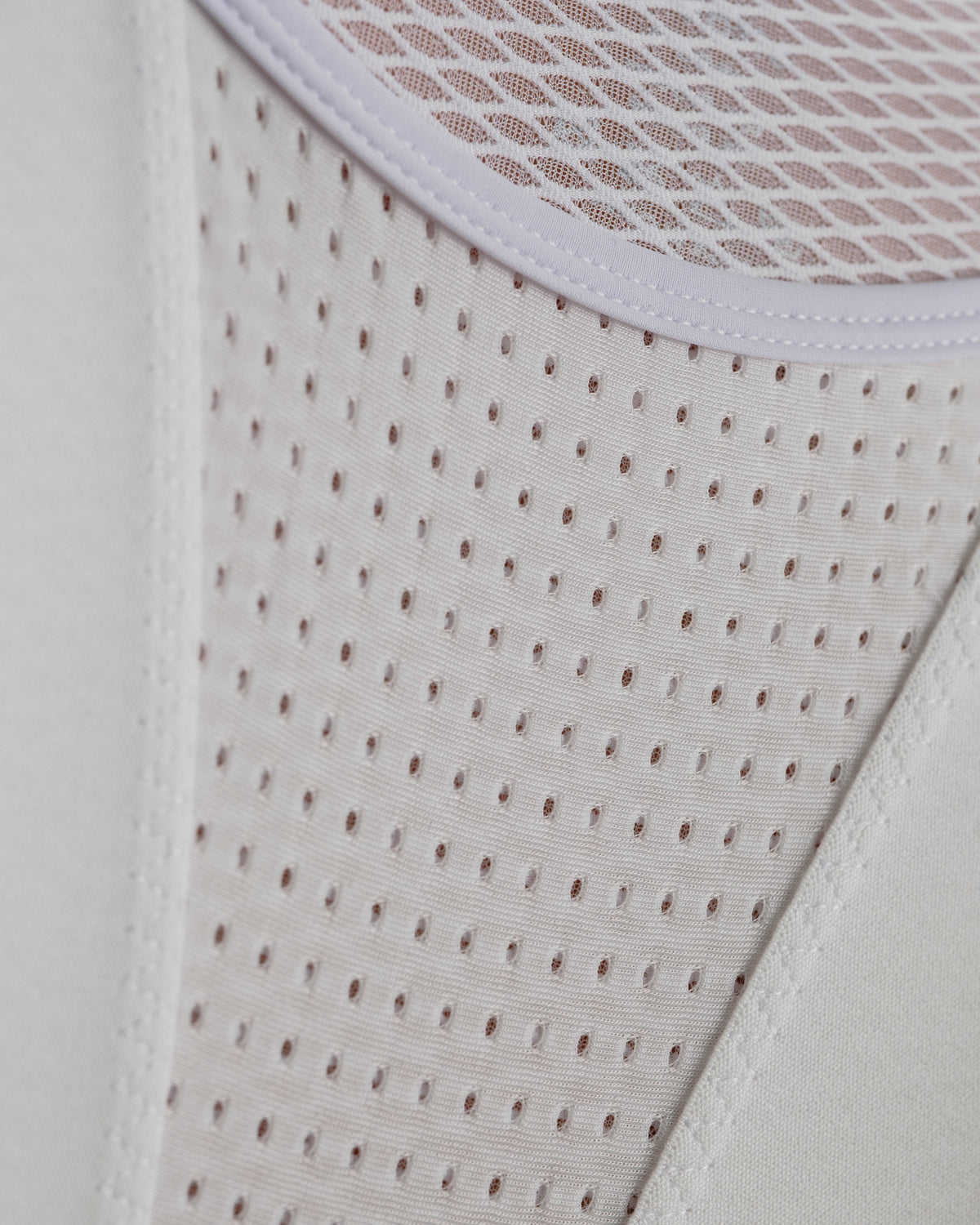 Aero Pro Bib Shorts Men