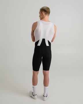 Aero Pro Bib Shorts Men