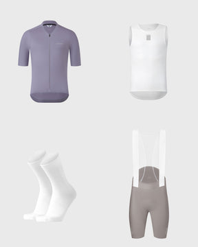 Aero Bundle Women