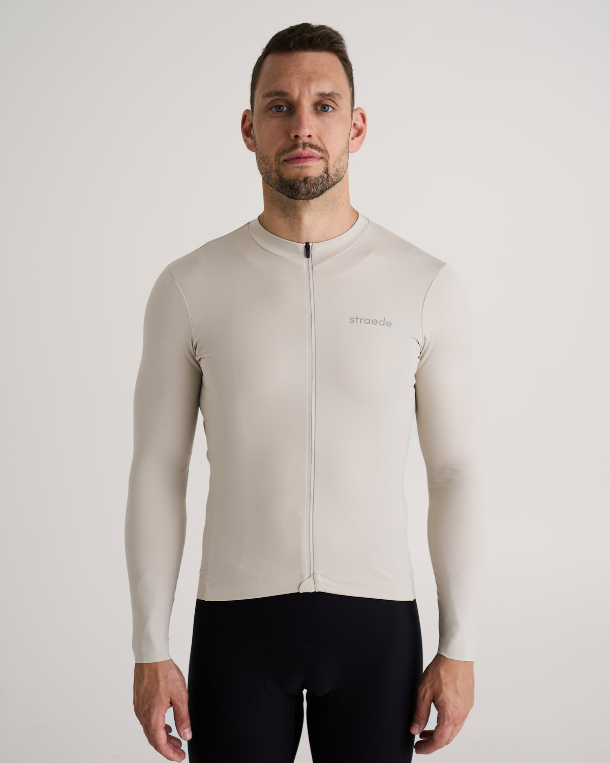 Aero Longsleeve Bundle Men