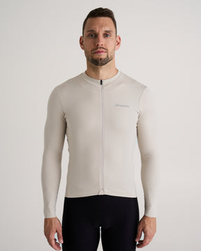 Aero Longsleeve Bundle Men