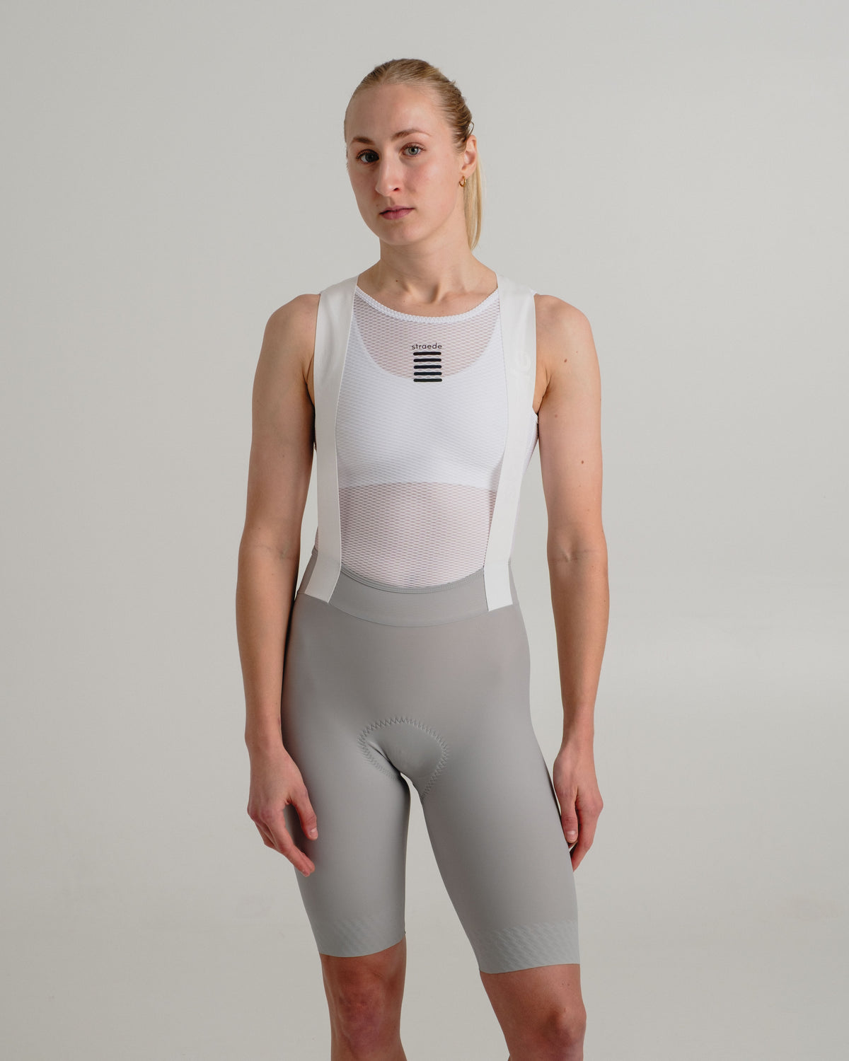 Aero Pro Bib Shorts Women