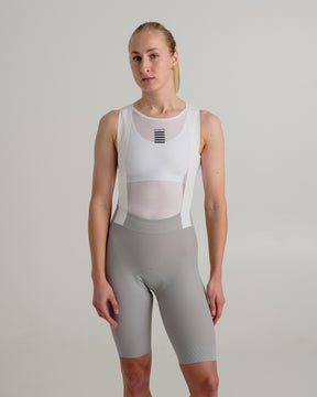 Aero Pro Bib Shorts Women