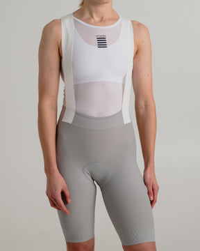 Aero Pro Bib Shorts Women