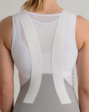 Aero Pro Bib Shorts Women