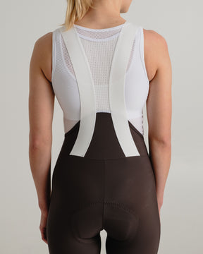 Aero Pro Bib Shorts Women