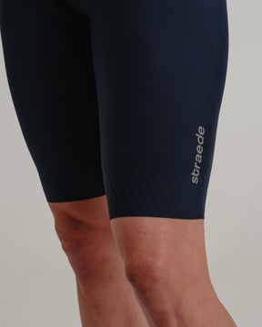 Aero Pro Bib Shorts Women