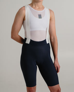 Aero Pro Bib Shorts Women