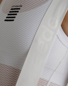 Aero Pro Bib Shorts Women