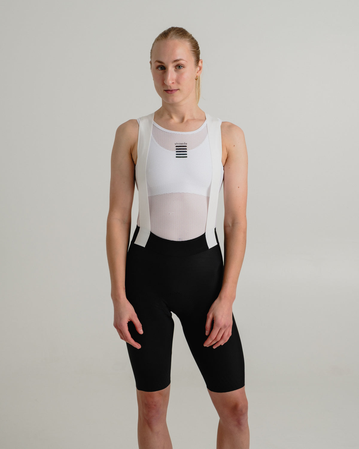 Aero Pro Bib Shorts Women