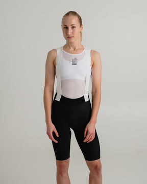 Pro Mix & Match Fall Bundle Women