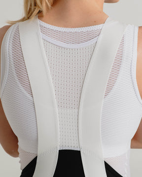 Aero Pro Bib Shorts Women